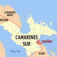 sagnay zip code|Sagñay Map .